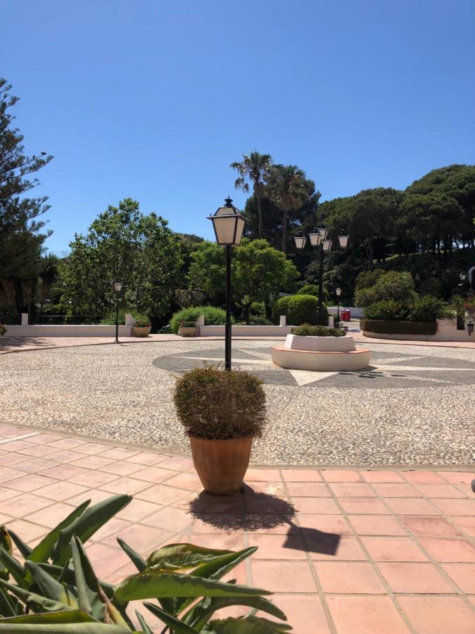 Charming 2 Bed Apartment Next To Cabopino Beach, Spain Marbella Exterior foto